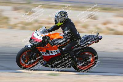 media/Apr-09-2022-SoCal Trackdays (Sat) [[c9e19a26ab]]/Turn 4 Inside (1010am)/